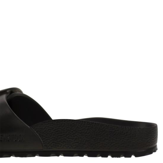 25SS 버켄스탁 뮬/슬리퍼 1029635 BLACK - BIRKENSTOCK