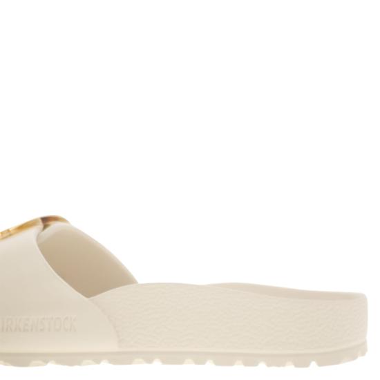 25SS 버켄스탁 뮬/슬리퍼 1029633 WHITE - BIRKENSTOCK