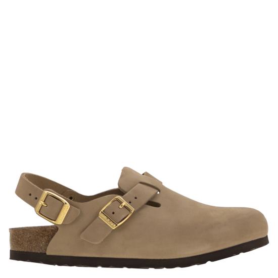 25SS 버켄스탁 샌들 1029496 SAND