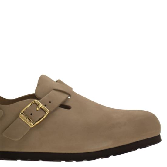 25SS 버켄스탁 샌들 1029496 SAND - BIRKENSTOCK