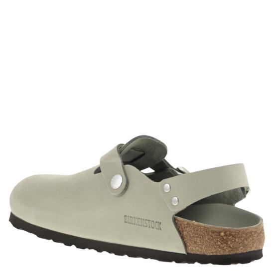 25SS 버켄스탁 샌들 1029429 SAGE - BIRKENSTOCK