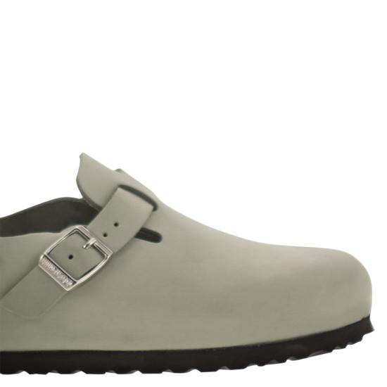 25SS 버켄스탁 샌들 1029429 SAGE - BIRKENSTOCK