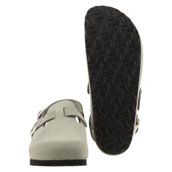 25SS 버켄스탁 샌들 1029429 SAGE - BIRKENSTOCK