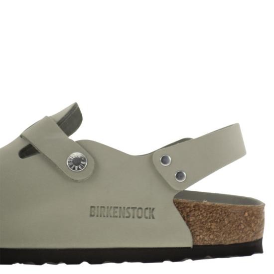 25SS 버켄스탁 샌들 1029429 SAGE - BIRKENSTOCK