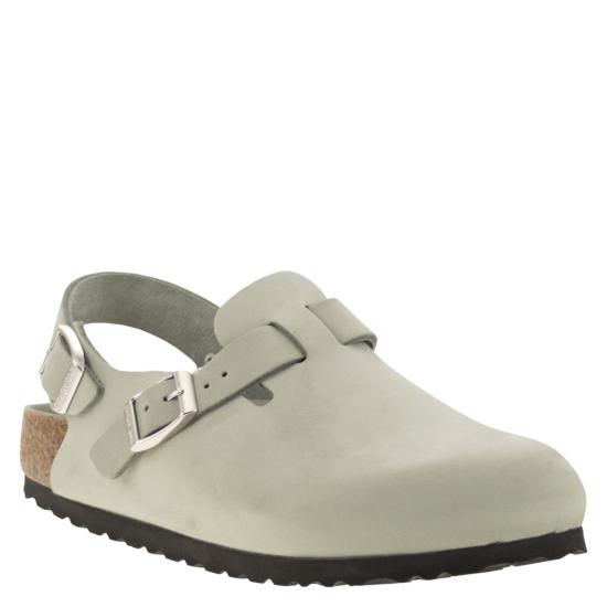 25SS 버켄스탁 샌들 1029429 SAGE - BIRKENSTOCK