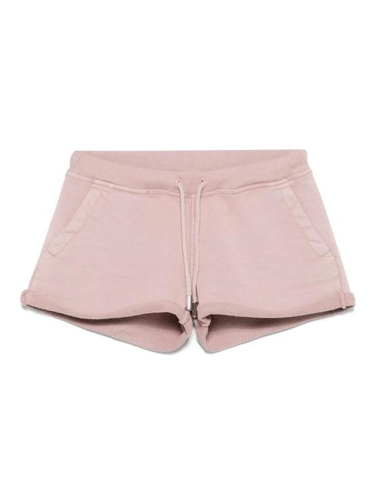  디스퀘어드2 의류 S25539S72MU0530235 Nude Neutrals