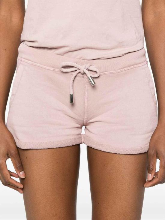  디스퀘어드2 의류 S25539S72MU0530235 Nude Neutrals - DSQUARED2