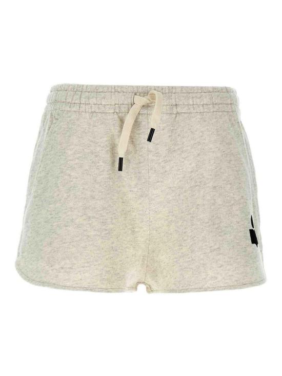  이자벨마랑에뚜왈 의류 SH0022FAA1M07E23EC Beige