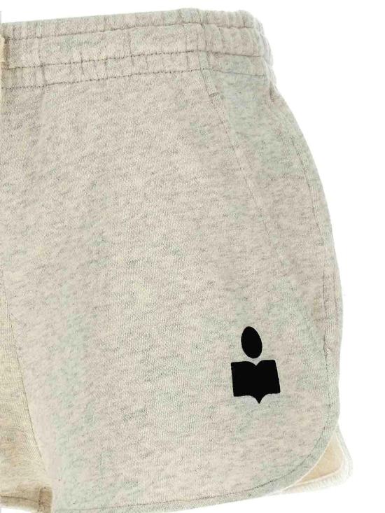  이자벨마랑에뚜왈 의류 SH0022FAA1M07E23EC Beige - ISABEL MARANT ETOILE