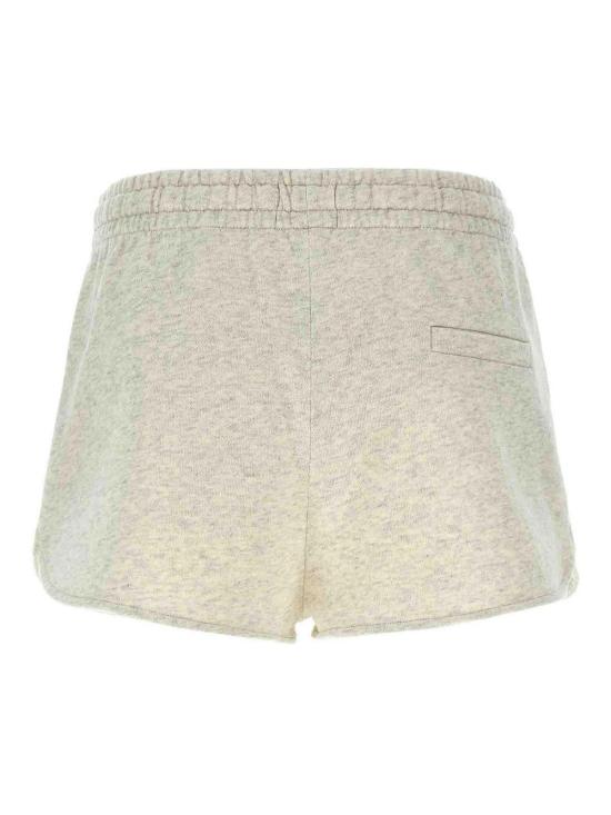  이자벨마랑에뚜왈 의류 SH0022FAA1M07E23EC Beige - ISABEL MARANT ETOILE