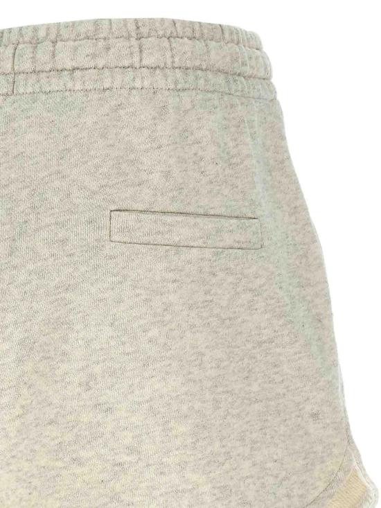  이자벨마랑에뚜왈 의류 SH0022FAA1M07E23EC Beige - ISABEL MARANT ETOILE