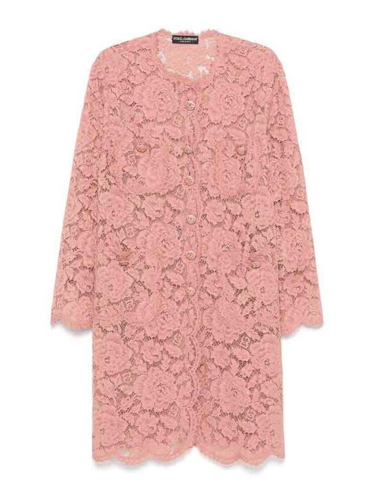  돌체앤가바나 의류 F0W2XTHLM7LF0473 Nude Neutrals