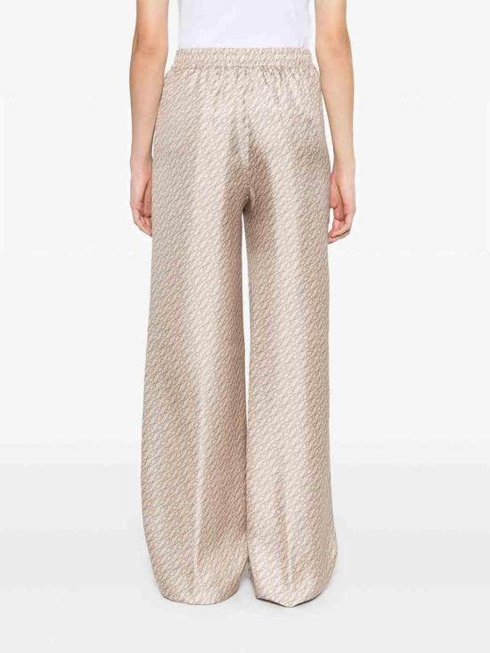  에르노 팬츠 16009PPT000127D2157 Light Beige - HERNO