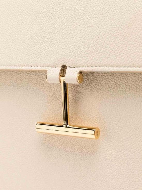  톰포드 크로스백 LCL095GL17611W018 Beige - TOMFORD