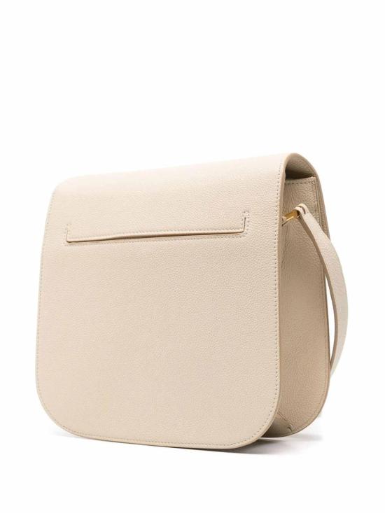  톰포드 크로스백 LCL095GL17611W018 Beige - TOMFORD