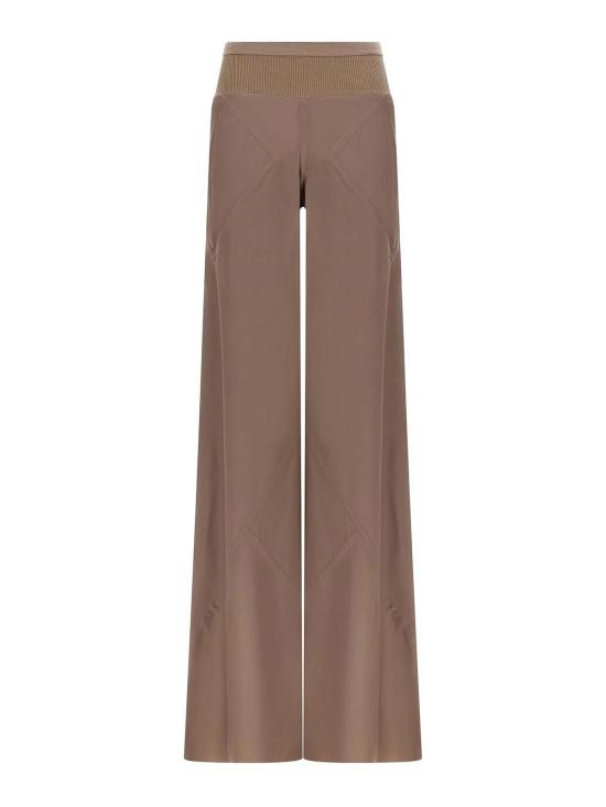  릭 오웬스 팬츠 RP01E7301SCH64 Beige