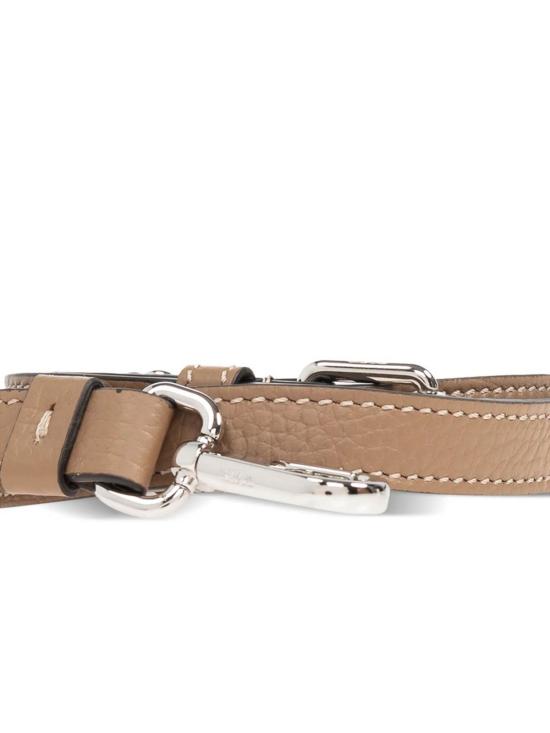  토즈 토트백 XBWAPAA9100QRI2L64 Brown - TODS