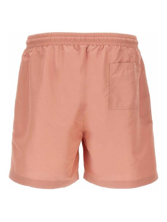  브루넬로 쿠치넬리 스윔팬츠 MW817043C2395 Nude Neutrals - BRUNELLO CUCINELLI