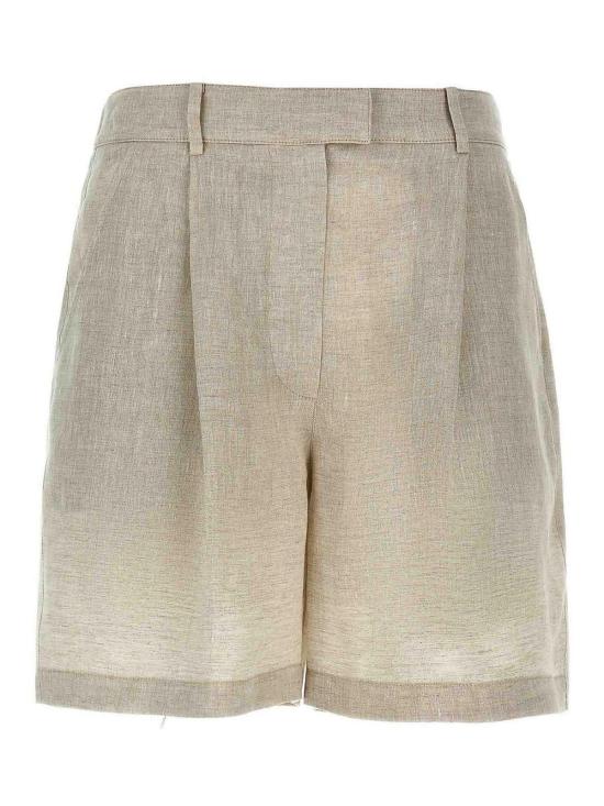  브루넬로 쿠치넬리 의류 MM633EP999C200 Beige