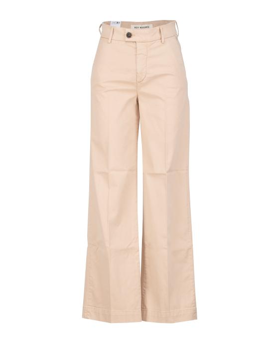 25SS 로이로져스 스트레이트 팬츠 RND041P3810127 C0375 BEIGE