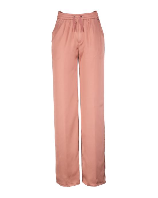 25SS 에르노 스트레이트 팬츠 PT000008D 12506 4170 ROSA