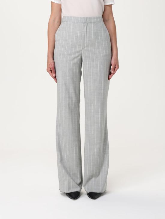 25SS 딸리아토레 점프수트 JASMINE10BAD520101 P1201 Grey - TAGLIATORE