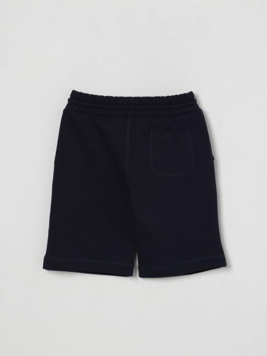 25FW [키즈] 노스세일스 트레이닝/조거 팬츠 775420 0802 Blue - NORTH SAILS