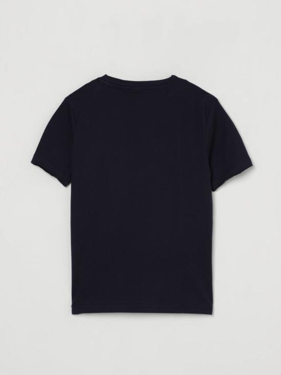 25FW [키즈] 노스세일스 티셔츠 795217 0802 Blue - NORTH SAILS