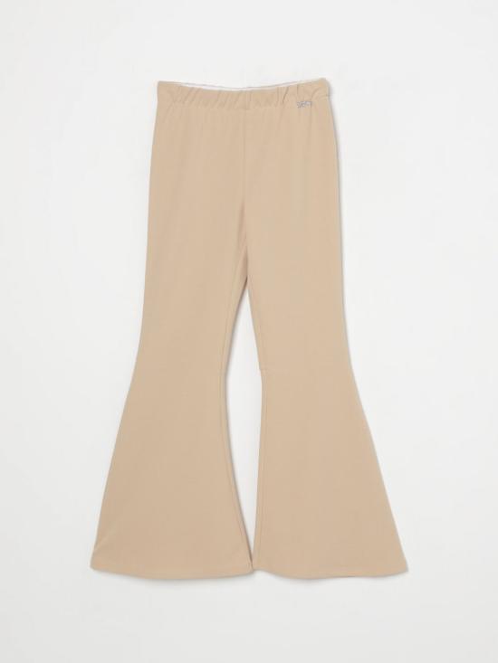 25SS [키즈] 리우조 트레이닝/조거 팬츠 GA5005J4633 X0436 Multicolor