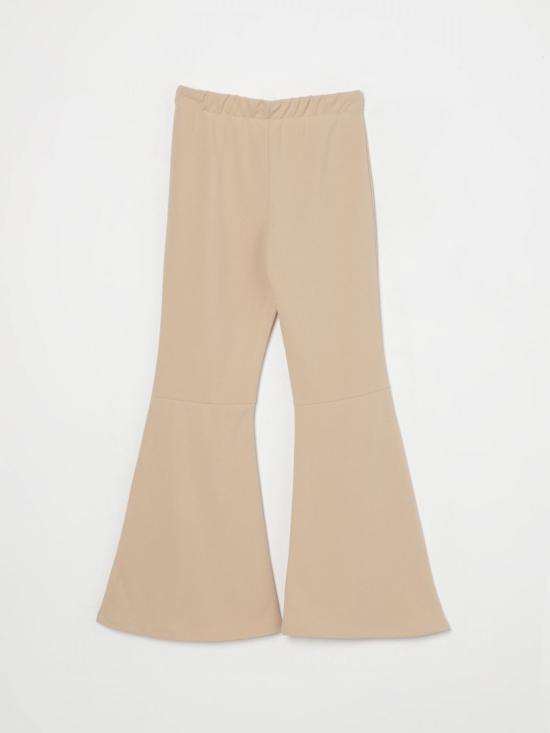 25SS [키즈] 리우조 트레이닝/조거 팬츠 GA5005J4633 X0436 Multicolor - LIU JO