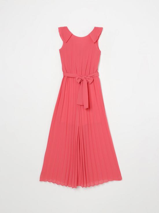 25SS [키즈] 리우조 트레이닝 웨어 GA5211T5142 90066 Multicolor