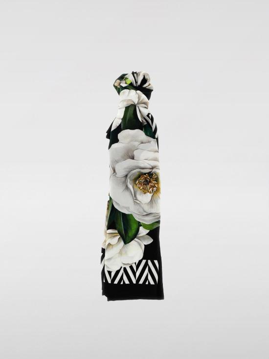 25SS 돌체앤가바나 머플러/스카프 FN090RGDCUG HD5JB Multicolor