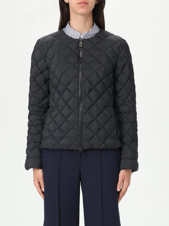 25SS 페트레이 자켓 PED532601181974 NER Black