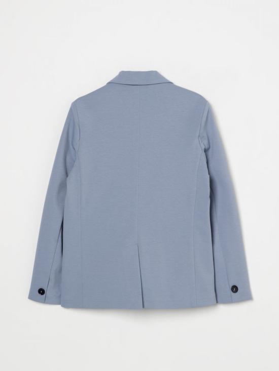 25SS [키즈] 파올로페코라 캐주얼 자켓 PP3882 POLVERE Dust - PAOLO PECORA