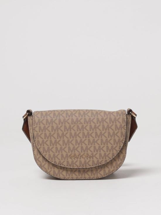 25SS [키즈] 마이클 코어스 가방 R30419 215 Rope