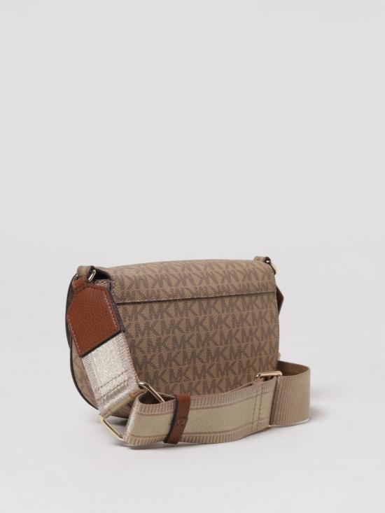 25SS [키즈] 마이클 코어스 가방 R30419 215 Rope - MICHAEL KORS