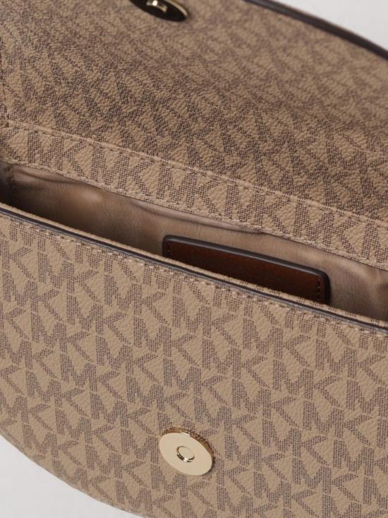 25SS [키즈] 마이클 코어스 가방 R30419 215 Rope - MICHAEL KORS