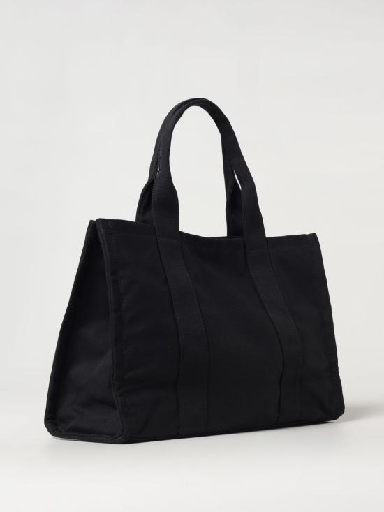 25SS [키즈] 바로우 가방 S5BKJGBA171 110 Black - BARROW