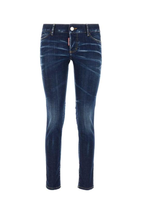 S75LB0862S30342 470