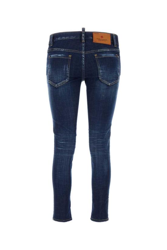 S75LB0862S30342 470
