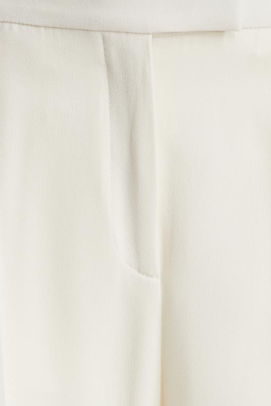  휴고보스 스트레이트 팬츠 50498498 118 - HUGO BOSS