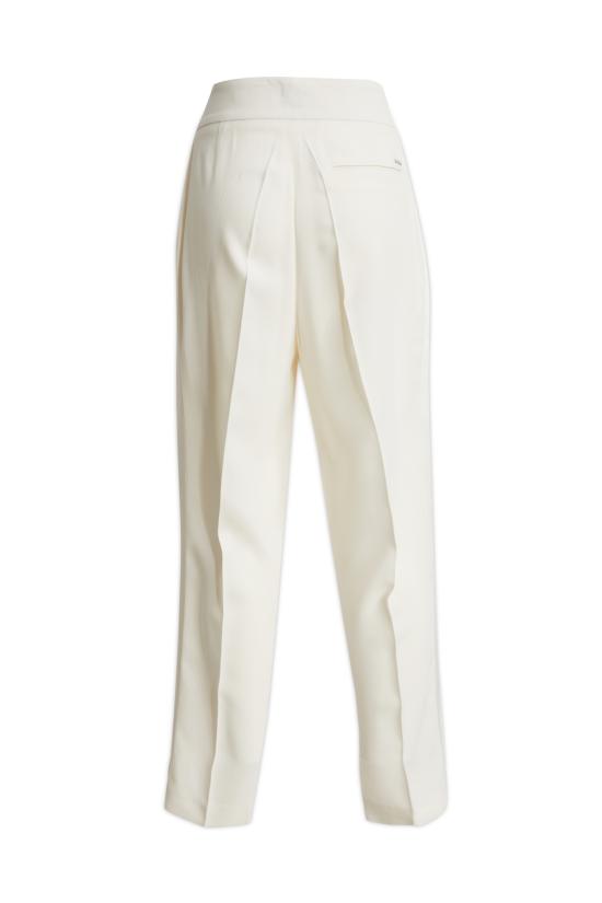  휴고보스 스트레이트 팬츠 50498498 118 - HUGO BOSS