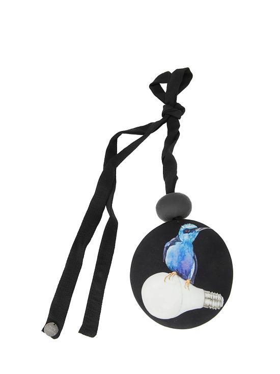  마리아 칼데라라 목걸이/팬던트 2S131B X - MARIA CALDERARA