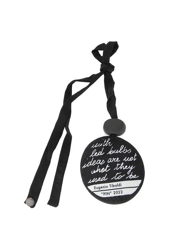  마리아 칼데라라 목걸이/팬던트 2S131B X