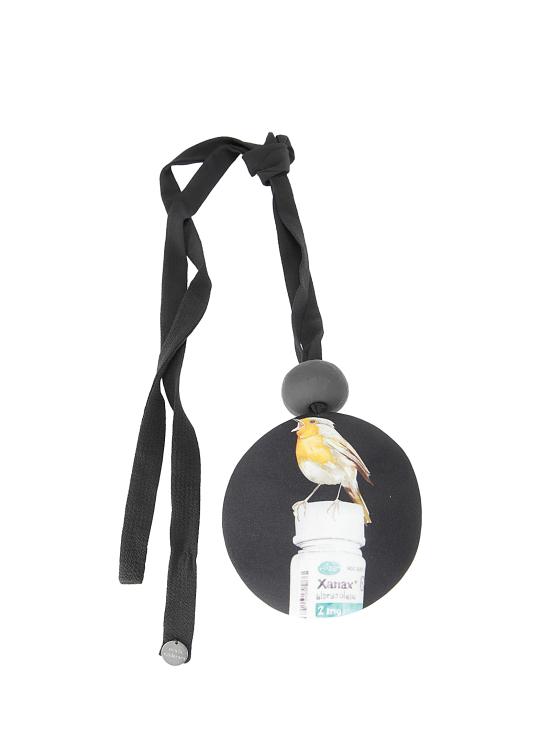  마리아 칼데라라 목걸이/팬던트 2S131X X - MARIA CALDERARA