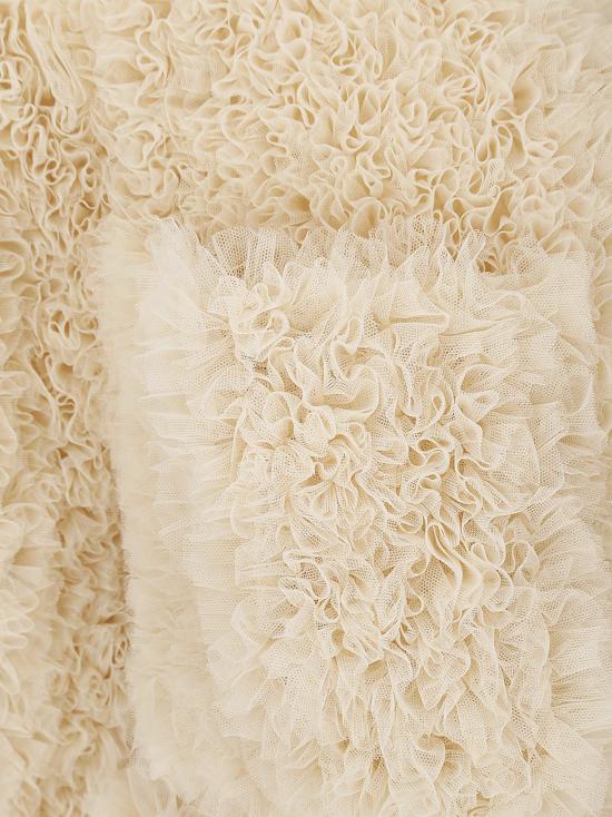  액트 넘버원 자켓 FWJ2313 PANNA - ACT N°1