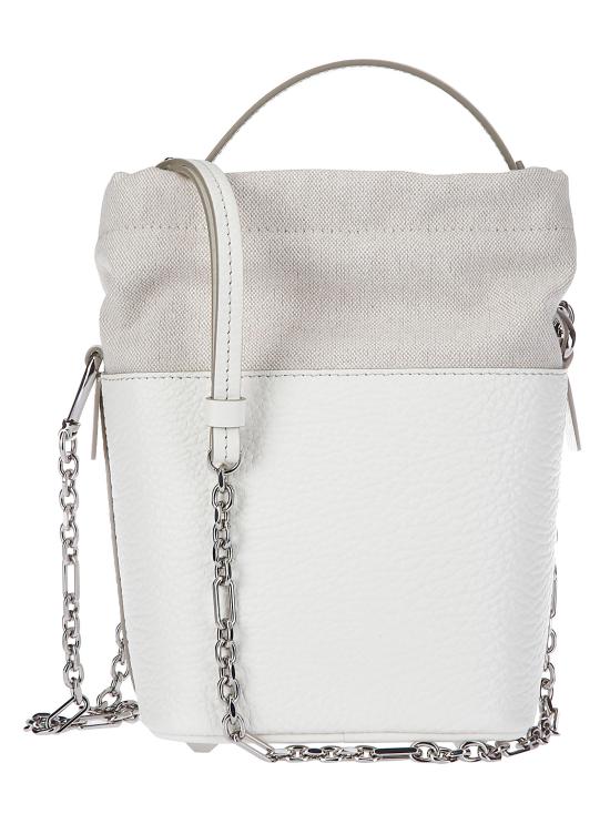 24FW 마르지엘라 토트백 S61WG0035P4348 H0157 - MAISON MARGIELA