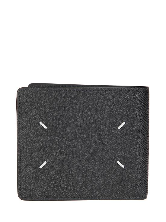 25FW 마르지엘라 지갑 S35UI0435P4745 T8013