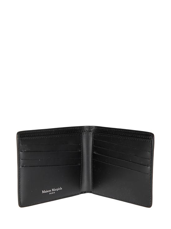 25FW 마르지엘라 지갑 S35UI0435P4745 T8013 - MAISON MARGIELA