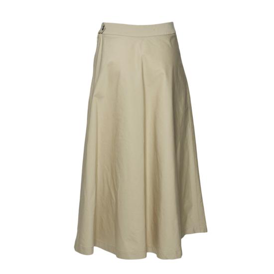 25SS ROOM52 의류 G44TRF08F08008 - OTHER BRANDS